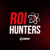 ROI Hunters